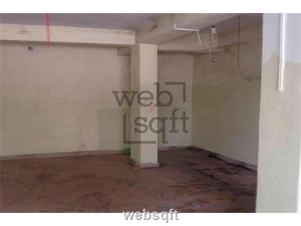 Commercial Retail showroom shop for Sale in Hyderabad